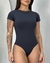 BODY GRINGA CAMISETA - comprar online