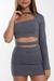 VESTIDO TIFANY - comprar online