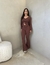 CONJUNTO MAIRA - comprar online