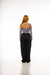 CALÇA PANTALONA MÁRCIA - comprar online