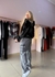 CALÇA CARGO YASMIN na internet