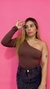 BODY SOL - loja online