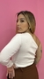 BLUSA PAOLA