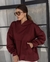 BLUSA MANU - comprar online