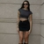CROPPED FRANCINE na internet