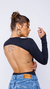 BODY MILÃO