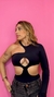 BODY LAVINIA - Sara Store