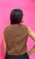 COLETE ANA - loja online