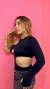 BODY LAVINIA na internet