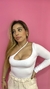 BODY LUNA - comprar online
