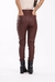 CALÇA COURO GABI - loja online