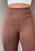 Imagem do CALÇA ZARA