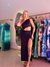 VESTIDO SUMMER - loja online