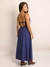 VESTIDO ARLETE - loja online