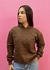 BLUSA PATRICIA - comprar online