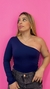 BODY SOL - comprar online