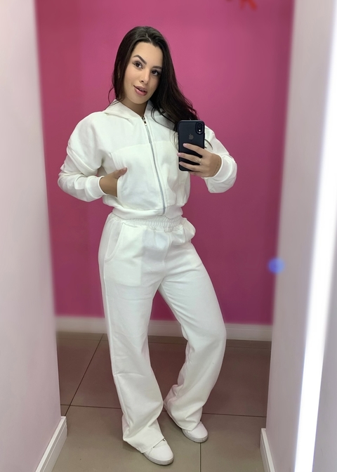 CONJUNTO TATY - comprar online