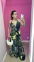 Imagem do VESTIDO INDIANO