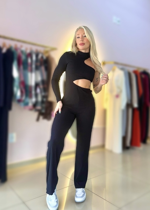 MACACÃO PAM - comprar online