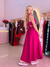 VESTIDO MARIA na internet