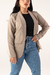 BLAZER JESSICA