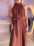 Imagem do VESTIDO KENDALL