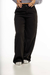 CALÇA PANTALONA MÁRCIA - Sara store