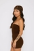 Imagem do VESTIDO TUBINHO