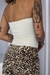 BODY NÓ - loja online