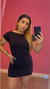 VESTIDO ARIA na internet