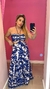 VESTIDO BIANCA FARM - comprar online