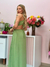 VESTIDO SANTORINE na internet