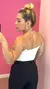 BODY LIVIA