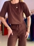 CONJUNTO ERIKA na internet