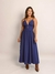 VESTIDO ARLETE - comprar online