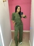 CONJUNTO MOLETOM EMILY na internet
