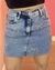 SAIA JEANS LAÇO na internet