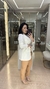 BLAZER JESSICA - loja online