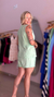 CONJUNTO DÉBORA - comprar online