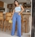 CALÇA JEANS GRAZI na internet