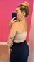 BODY LIVIA - comprar online