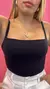 Imagem do BODY ELISA