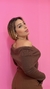 BLUSA ELOÁ na internet