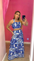 CONJUNTO AMAZONIA