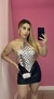 CROPPED DENISE - comprar online