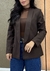 BLAZER LUCIANA na internet