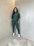 CONJUNTO STER - comprar online