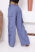 CALÇA CARGO MARRANT - comprar online