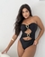 BODY DAFNE - Sara Store