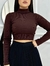 Imagem do CROPPED LARISSA